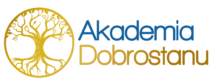 Akademia Dobrostanu